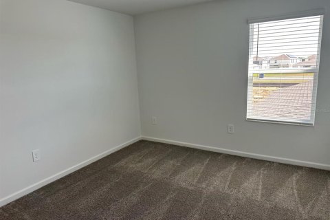 Villa ou maison à louer à Davenport, Floride: 5 chambres, 218.78 m2 № 1673054 - photo 8