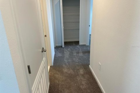 Villa ou maison à louer à Davenport, Floride: 5 chambres, 218.78 m2 № 1673054 - photo 11