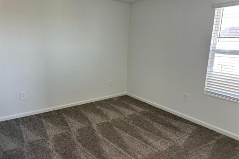 Villa ou maison à louer à Davenport, Floride: 5 chambres, 218.78 m2 № 1673054 - photo 19