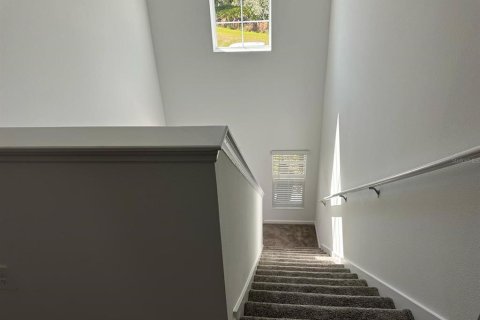 Villa ou maison à louer à Davenport, Floride: 5 chambres, 218.78 m2 № 1673054 - photo 15
