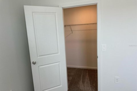 Villa ou maison à louer à Davenport, Floride: 5 chambres, 218.78 m2 № 1673054 - photo 23