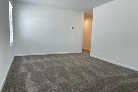 Villa ou maison à louer à Davenport, Floride: 5 chambres, 218.78 m2 № 1673054 - photo 24