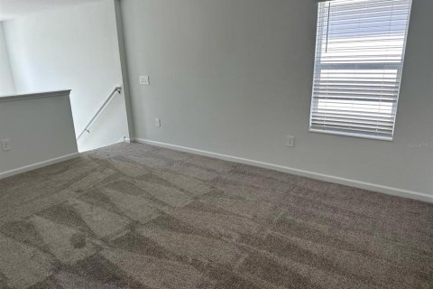 Villa ou maison à louer à Davenport, Floride: 5 chambres, 218.78 m2 № 1673054 - photo 14