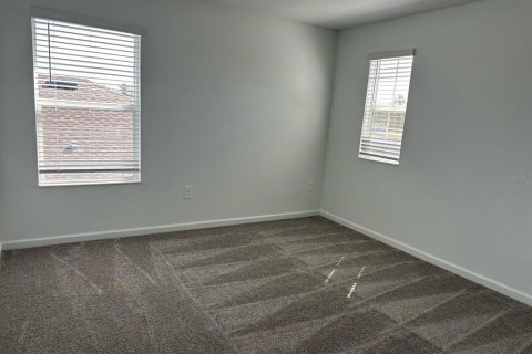 Villa ou maison à louer à Davenport, Floride: 5 chambres, 218.78 m2 № 1673054 - photo 25
