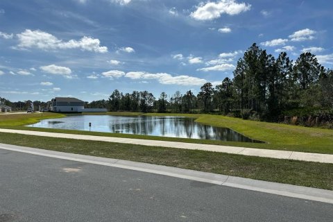 Villa ou maison à louer à Davenport, Floride: 5 chambres, 218.78 m2 № 1673054 - photo 28