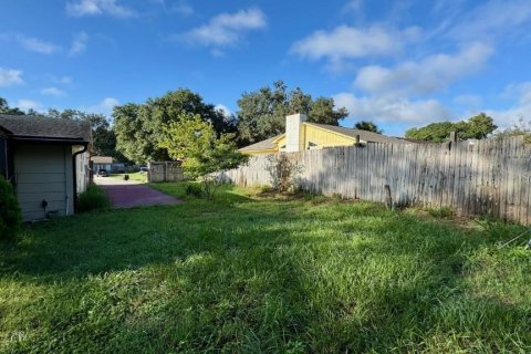Casa en venta en Orlando, Florida, 4 dormitorios, 133.22 m2 № 2383877 - foto 15