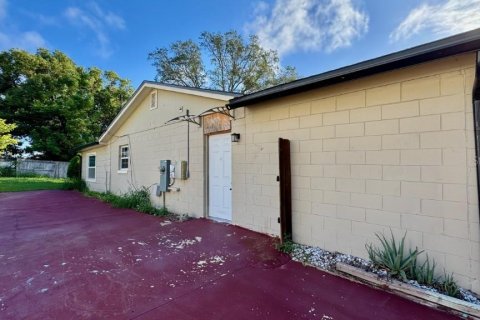Casa en venta en Orlando, Florida, 4 dormitorios, 133.22 m2 № 2383877 - foto 12