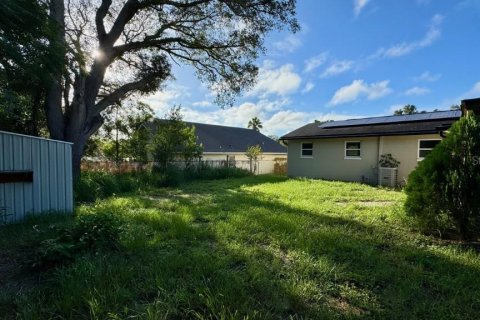 Casa en venta en Orlando, Florida, 4 dormitorios, 133.22 m2 № 2383877 - foto 14