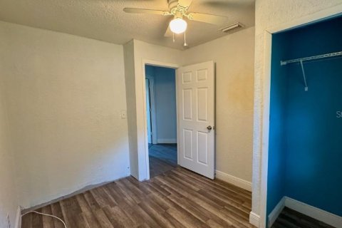 Casa en venta en Orlando, Florida, 4 dormitorios, 133.22 m2 № 2383877 - foto 8