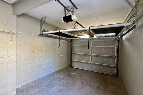Casa en venta en Orlando, Florida, 4 dormitorios, 133.22 m2 № 2383877 - foto 13