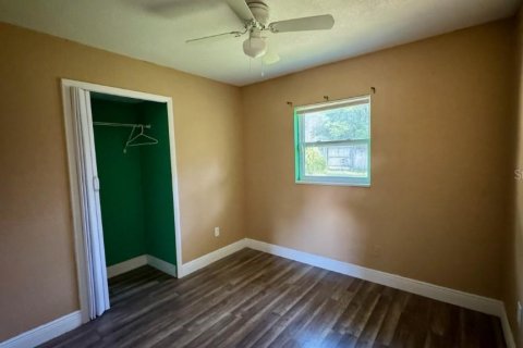 Casa en venta en Orlando, Florida, 4 dormitorios, 133.22 m2 № 2383877 - foto 7