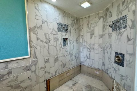 Casa en venta en Orlando, Florida, 4 dormitorios, 133.22 m2 № 2383877 - foto 10
