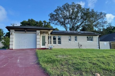 Casa en Orlando, Florida 4 dormitorios, 133.22 m2 № 2383877