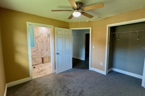 Casa en venta en Orlando, Florida, 4 dormitorios, 133.22 m2 № 2383877 - foto 9