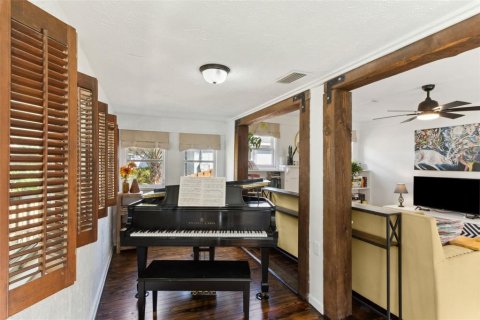 Casa en venta en Jacksonville, Florida, 2 dormitorios, 82.31 m2 № 1689810 - foto 6
