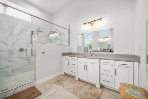 Villa ou maison à vendre à Alachua, Floride: 5 chambres, 440.54 m2 № 2388912 - photo 28
