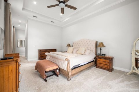Villa ou maison à vendre à Alachua, Floride: 5 chambres, 440.54 m2 № 2388912 - photo 25