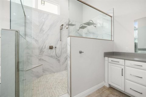 Villa ou maison à vendre à Alachua, Floride: 5 chambres, 440.54 m2 № 2388912 - photo 27