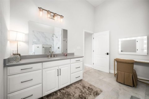 Villa ou maison à vendre à Alachua, Floride: 5 chambres, 440.54 m2 № 2388912 - photo 29