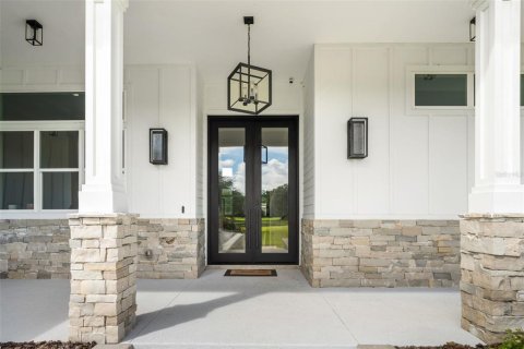 Villa ou maison à vendre à Alachua, Floride: 5 chambres, 440.54 m2 № 2388912 - photo 5