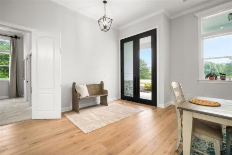 Villa ou maison à vendre à Alachua, Floride: 5 chambres, 440.54 m2 № 2388912 - photo 6