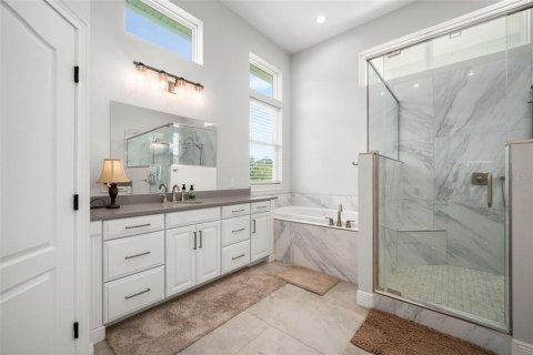 Villa ou maison à vendre à Alachua, Floride: 5 chambres, 440.54 m2 № 2388912 - photo 26