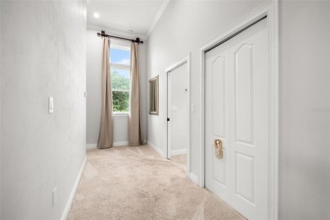 Villa ou maison à vendre à Alachua, Floride: 5 chambres, 440.54 m2 № 2388912 - photo 22