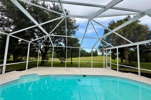 Casa en venta en Ocala, Florida, 3 dormitorios, 175.77 m2 № 2310175 - foto 5