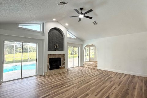 Casa en venta en Ocala, Florida, 3 dormitorios, 175.77 m2 № 2310175 - foto 6