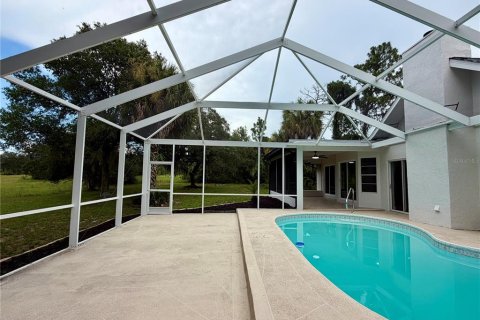 Casa en venta en Ocala, Florida, 3 dormitorios, 175.77 m2 № 2310175 - foto 20