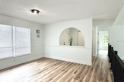 Casa en venta en Ocala, Florida, 3 dormitorios, 175.77 m2 № 2310175 - foto 11