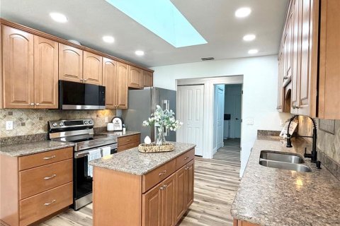 Casa en venta en Ocala, Florida, 3 dormitorios, 175.77 m2 № 2310175 - foto 12