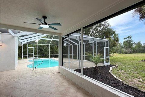 Casa en venta en Ocala, Florida, 3 dormitorios, 175.77 m2 № 2310175 - foto 17