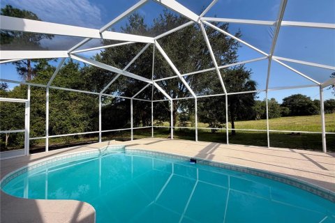 Casa en venta en Ocala, Florida, 3 dormitorios, 175.77 m2 № 2310175 - foto 18