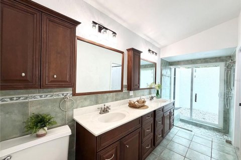 Casa en venta en Ocala, Florida, 3 dormitorios, 175.77 m2 № 2310175 - foto 26