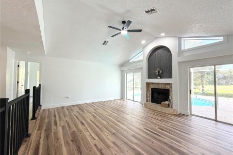 Casa en venta en Ocala, Florida, 3 dormitorios, 175.77 m2 № 2310175 - foto 8