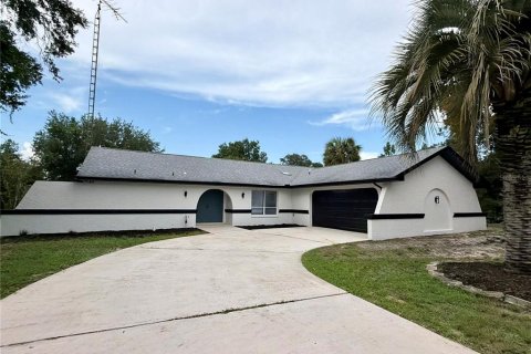 Casa en venta en Ocala, Florida, 3 dormitorios, 175.77 m2 № 2310175 - foto 4