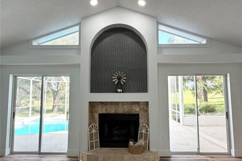 Casa en venta en Ocala, Florida, 3 dormitorios, 175.77 m2 № 2310175 - foto 7