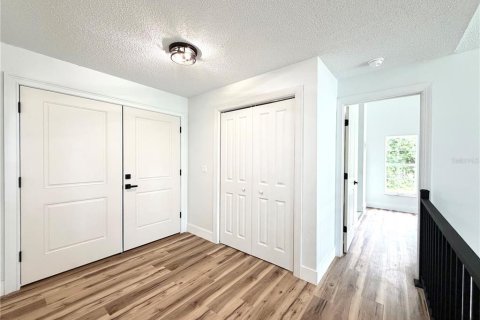 Casa en venta en Ocala, Florida, 3 dormitorios, 175.77 m2 № 2310175 - foto 10