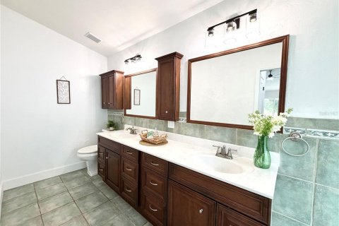 Casa en venta en Ocala, Florida, 3 dormitorios, 175.77 m2 № 2310175 - foto 29