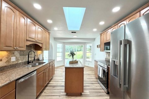 Casa en venta en Ocala, Florida, 3 dormitorios, 175.77 m2 № 2310175 - foto 13