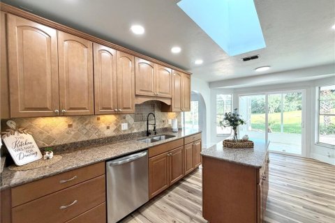Casa en venta en Ocala, Florida, 3 dormitorios, 175.77 m2 № 2310175 - foto 15
