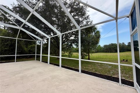 Casa en venta en Ocala, Florida, 3 dormitorios, 175.77 m2 № 2310175 - foto 19
