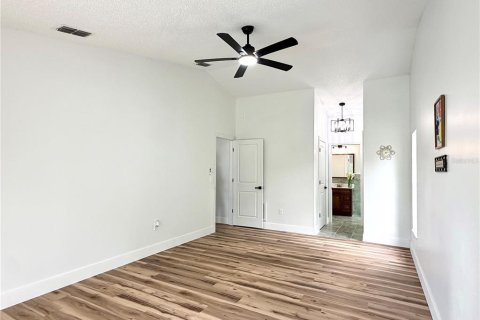 Casa en venta en Ocala, Florida, 3 dormitorios, 175.77 m2 № 2310175 - foto 24