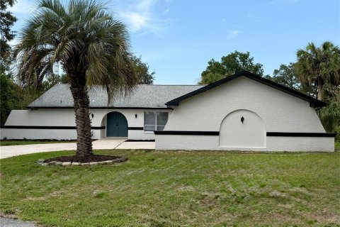 Casa en venta en Ocala, Florida, 3 dormitorios, 175.77 m2 № 2310175 - foto 2