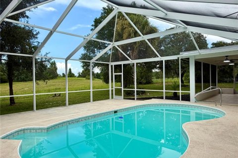 Casa en venta en Ocala, Florida, 3 dormitorios, 175.77 m2 № 2310175 - foto 3