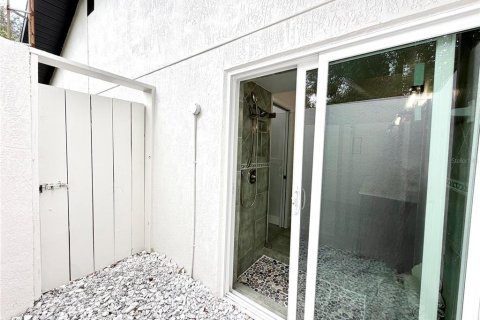 Casa en venta en Ocala, Florida, 3 dormitorios, 175.77 m2 № 2310175 - foto 28