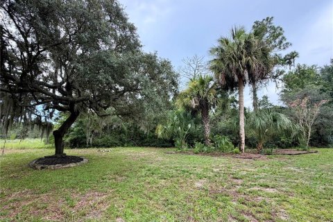 Casa en venta en Ocala, Florida, 3 dormitorios, 175.77 m2 № 2310175 - foto 21