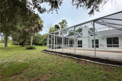 Casa en venta en Ocala, Florida, 3 dormitorios, 175.77 m2 № 2310175 - foto 22