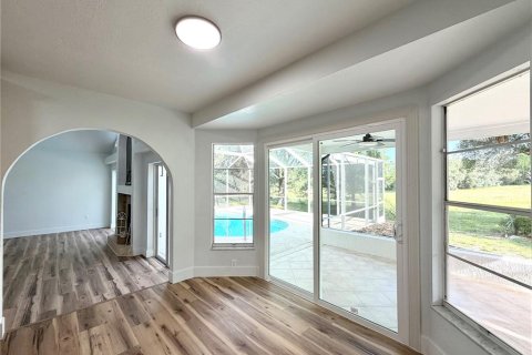 Casa en venta en Ocala, Florida, 3 dormitorios, 175.77 m2 № 2310175 - foto 14